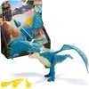 Spin Master Dragons Drakonai – pilnametražis filmas Drakonai – mirtinas Nadderis (6074242)