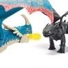 Spin Master Dragons Drakonai – pilnametražis filmas Drakonai – mirtinas Nadderis (6074242)