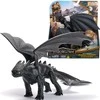 Spin Master Dragons Drakonai – pilnametražis filmas Drakonai – bedantys (6074241)