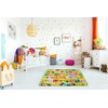 Lavinamasis kilimėlis Humbi ALM-30M-150