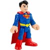 Mattel Figūrėlė Supermanas Imaginext DC Super Friends XL 25 cm