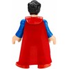 Mattel Figūrėlė Supermanas Imaginext DC Super Friends XL 25 cm