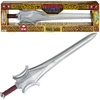 Mattel Interaktyvus Miecz Mocy Powers of Grayskull He-Man Masters of the Universe