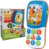 Dumel Discovery DUMEL DD 42667 naminių gyvūnėlių telefonas