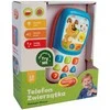 Dumel Discovery DUMEL DD 42667 naminių gyvūnėlių telefonas