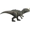 Mattel JURASSIC WORLD Ceratozaur ryczšcy JKL77 /4