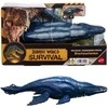 Mattel JURASSIC WORLD Brachauchenius ryczšcy JKL79 /4