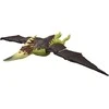 Mattel JUROS KELIONĖS PASAULIS Riaumojantis pteranodonas JKL78 /4