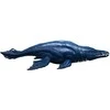 Mattel JURASSIC WORLD Brachauchenius ryczšcy JKL79 /4