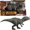 Mattel JURASSIC WORLD Ceratozaur ryczšcy JKL77 /4