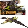 Mattel JUROS KELIONĖS PASAULIS Riaumojantis pteranodonas JKL78 /4