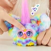 Hasbro FURBY Interaktyvus pavasarinis gyvūnėlis FURBLETS, 5 cm