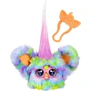 Hasbro Furby - Furblets S4 Vakarėlių gyvūnai - Swee-Dee (341-1433)