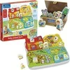 Clementoni – Baby Animal Farm (17723 m.)