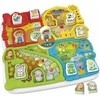 Clementoni – Baby Animal Farm (17723 m.)