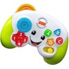 Fisher Price Mattel FP LL WESOLY PADZIK MALUCHA JFF52 WB4