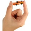 SIMBA JADA F_F Diorama Wycig su pocišgiem 9334915314