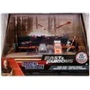 SIMBA JADA F_F Diorama Wycig su pocišgiem 9334915314