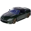 Simba Jada Greiti ir įsiutę 2023 Nissan Z 18 cm automobilis