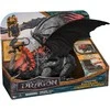 Spin Master Dragons Drakonai - Filmas Raudonoji mirtis: Kramtymo siautėjimas (6072650)