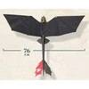 Spin Master SPIN DRAGONS BE DANTŲ R/C 6074369 WB2