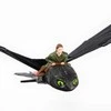 Spin Master SPIN DRAGONS BE DANTŲ R/C 6074369 WB2