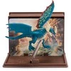DRAGONS Mini slibino figūrėlė, 5 cm