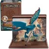 DRAGONS Mini slibino figūrėlė, 5 cm