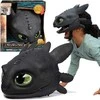 Spin Master Dreamworks Dragons: Interaktywna Maska