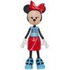 Disney, Minnie Mouse, Lėlė, Labai Ryški, Mergaitėms