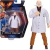 Jakks Pacific Jakks 42954 Sonic 3 figurka Gerald Robotnik 14 cm