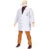 Jakks Pacific Jakks 42954 Sonic 3 figurka Gerald Robotnik 14 cm