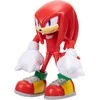 Jakks Pacific „Sonic“ – 2,5 colio figūrų 5 paketas (414524)