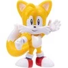„Sonic“ – 2,5 colio figūrų 5 paketas (414524)