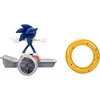Jakks Pacific Sonic - Nuotoliniu būdu valdomas „Sonic Skate“ (417014)