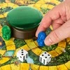 Spin Master Gra Jumanji