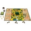 Spin Master Gra Jumanji
