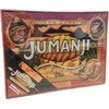 Stalo žaidimas Spin Master Jumanji