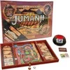 Stalo žaidimas Spin Master Jumanji