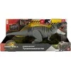 Mattel JURASSIC WORLD interaktyvus dinozauras – T. rex (JCH02)