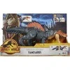 Mattel WORLD „Juros periodo pasaulio dominavimo dinozauras Siamosaurus“ ZA5101