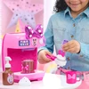 *****JustPlay Myszka Minnie komplektas baristy 83286