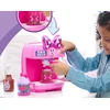 Carruzzo Just Play Disney Minnie Mouse Rise & Shine