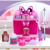 *****JustPlay Myszka Minnie komplektas baristy 83286