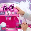 *****JustPlay Myszka Minnie komplektas baristy 83286