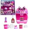 *****JustPlay Myszka Minnie komplektas baristy 83286