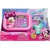 justplay Just Tiesiog žaisk „Minnie Mouse“ kasos aparatu
