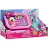 justplay Just Tiesiog žaisk „Minnie Mouse“ kasos aparatu