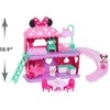 justplay Žaislinis namas Minnie Mouse Just Play
