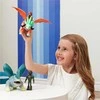 Kaip prisijaukinti slibiną (Alex and the Dragon Feathers) figūrėlių rinkinys